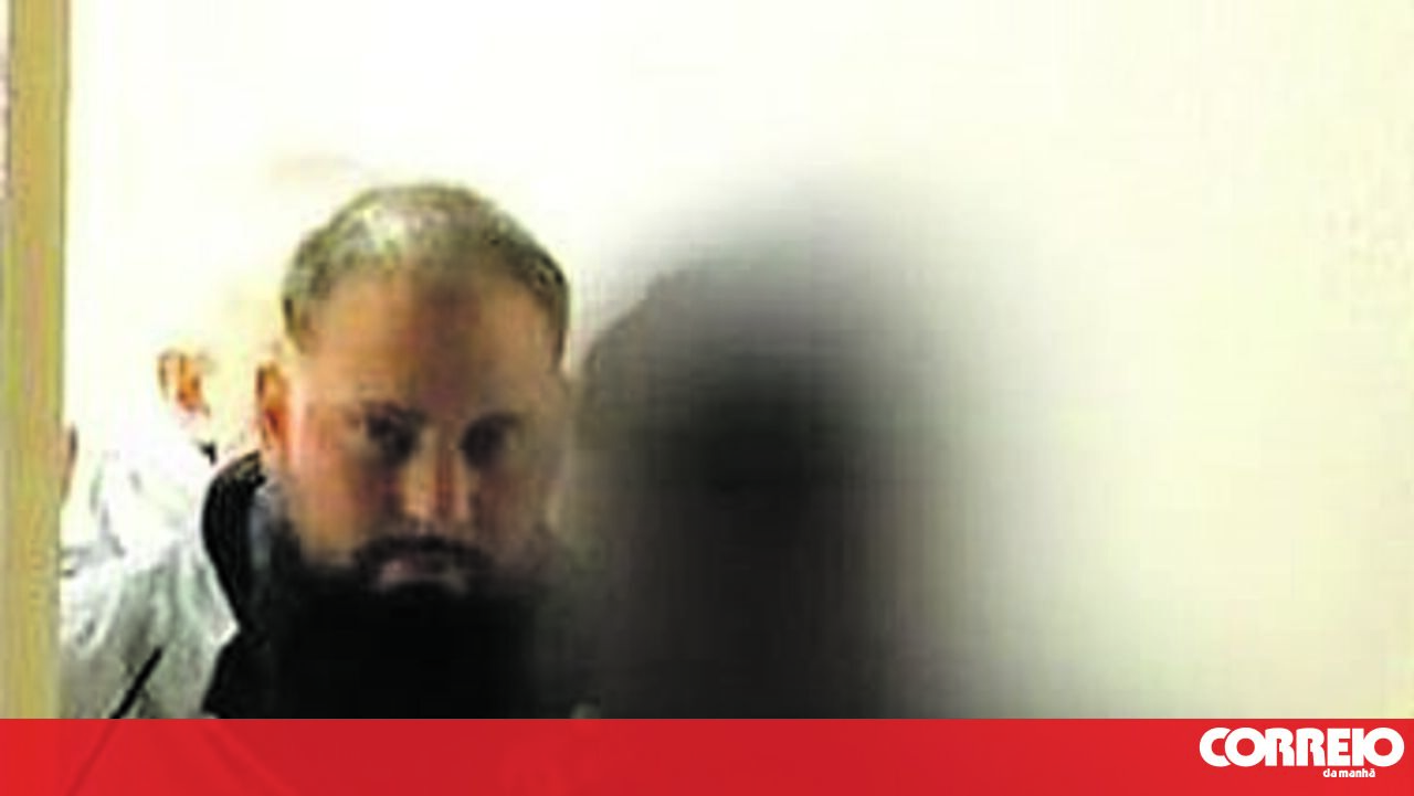 Quatro assassinatos portugueses começam na segunda -feira – Portugal