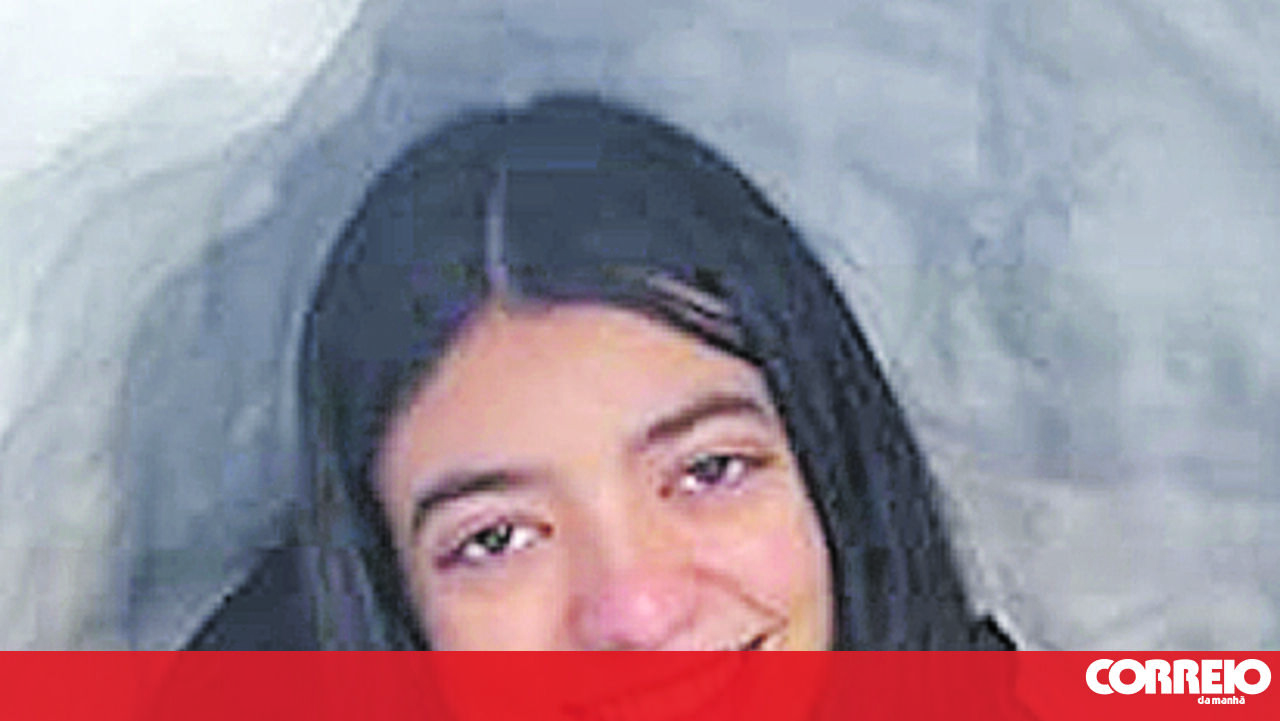 “Que morte horrível”: centenas de pessoas no funeral de uma garota assassinada na Suíça – Portugal