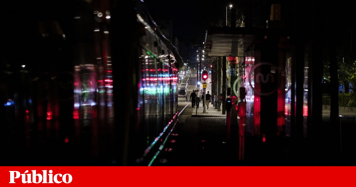 Queda de energia: Autoridade de competição espanhola anuncia investigação |