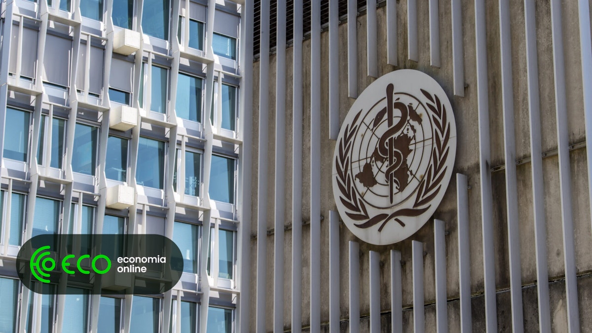 Quem aprova o orçamento abaixo das expectativas
