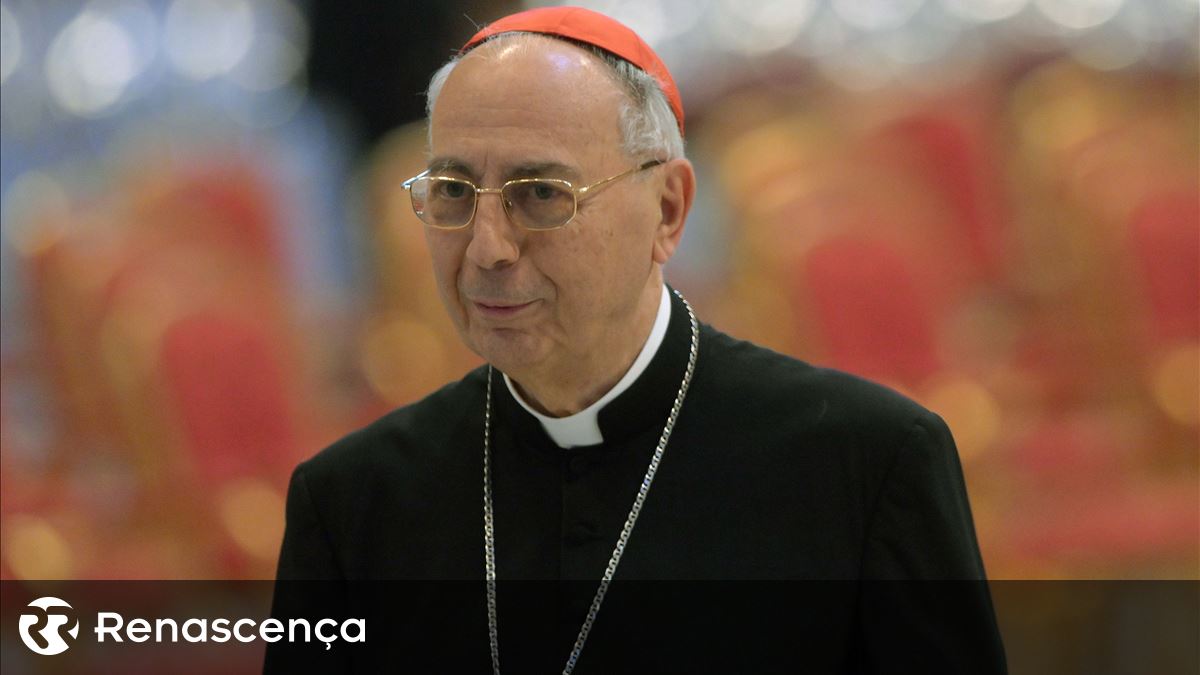 Quem é o cardeal que diria “Habemus Papam” e declara o novo papa?