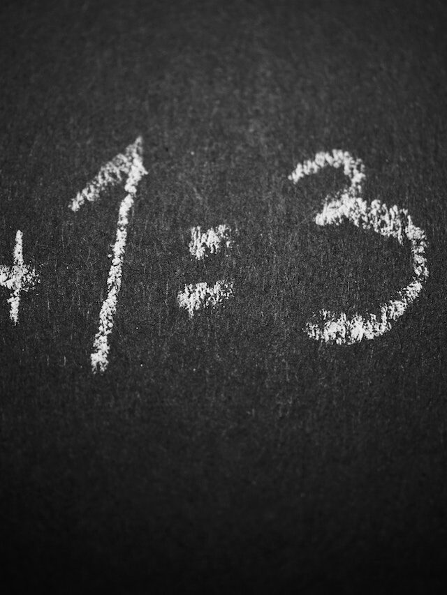 Quem inventou a matemática? – Zap News