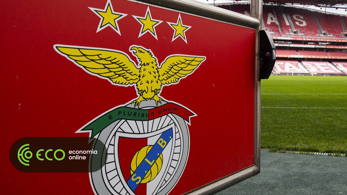 Quem são os novos acionistas do Benfica tristes de Harvard a Basebol?