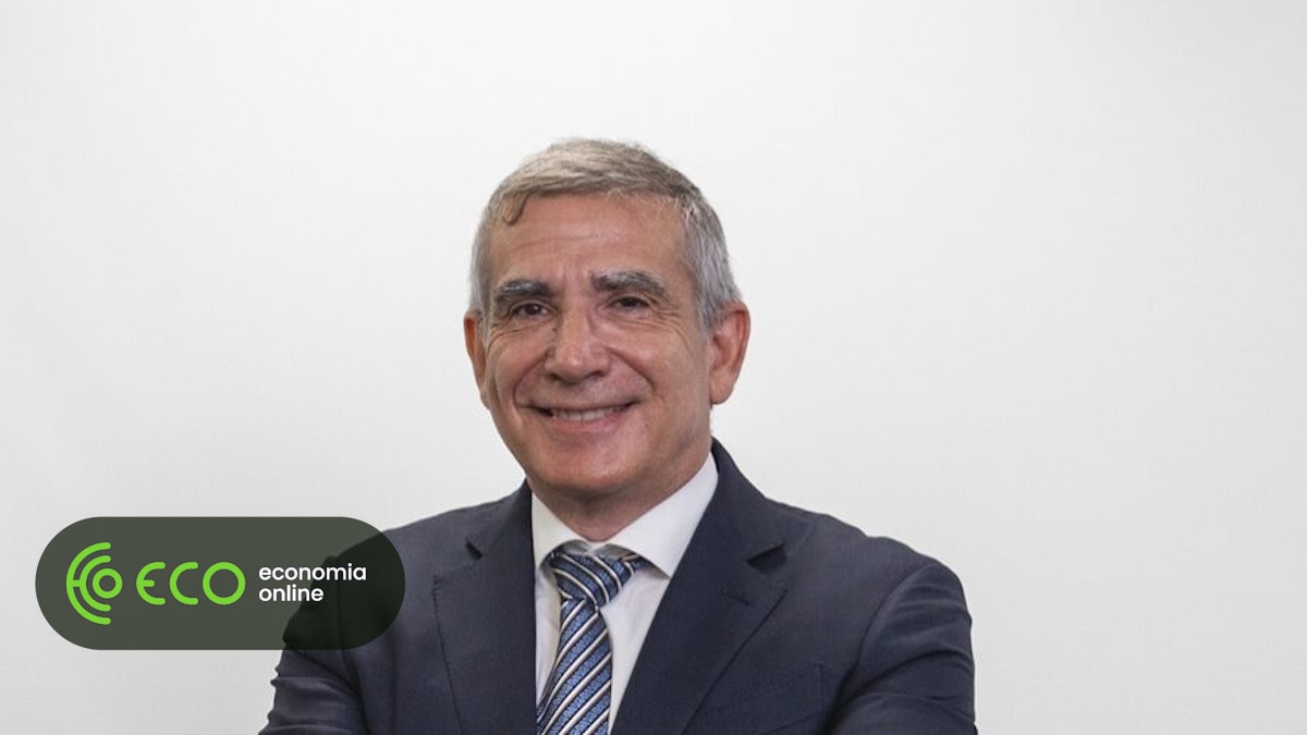 “Queremos alcançar 100 lojas da Una Seguros até 2025” – Eco