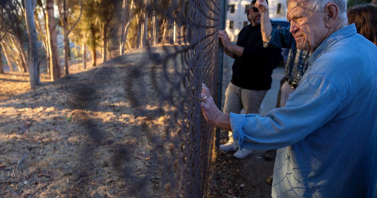 Questions about Trump's order to create housing for 6,000 homeless veterans are imminent