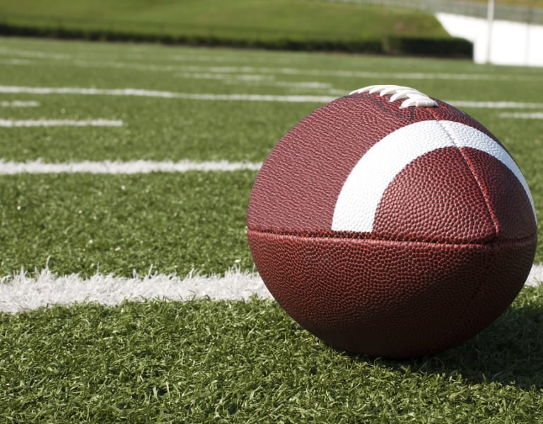 Quotes from Athletes on the 2025 Football Season