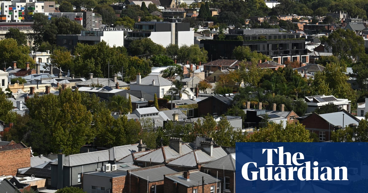 RBA rate announcement: Reserve Bank lowers official cash rate to 3.85% | Reserve Bank of Australia