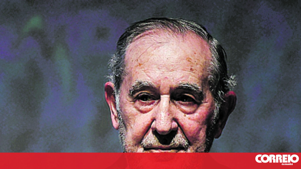 Ramalho Eanes defende a transformação na economia para manter o status social – política
