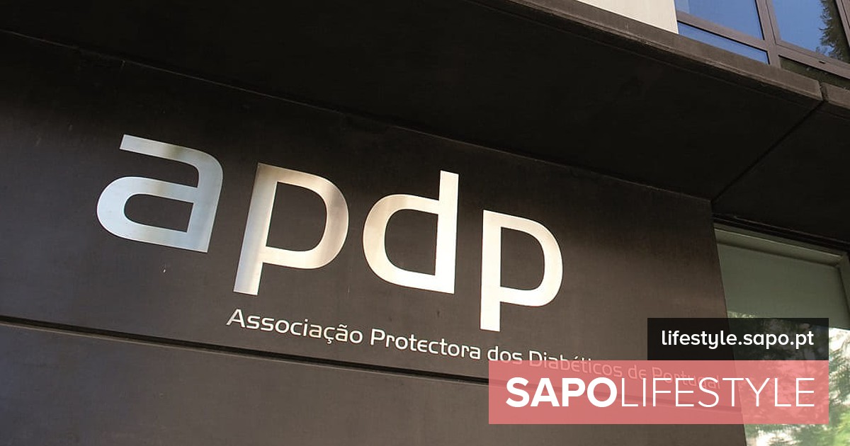 Rase com Maré: uma nova direção para a saúde de Portugal – realidade