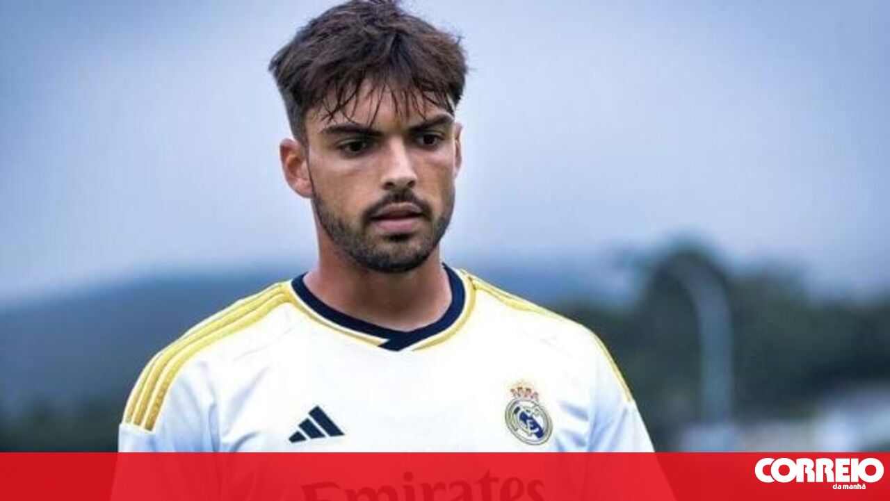 Raúl Asencio e três ex -jogadores do Real Madrid a serem processados ​​por compartilhar vídeos de sexo com menores – futebol