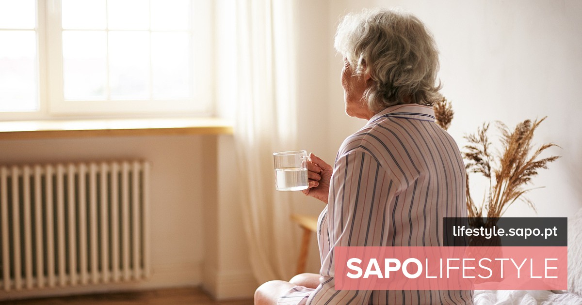 Reabilitação respiratória: Qual é a sua importância na doença? – Fitness e bem-estar
