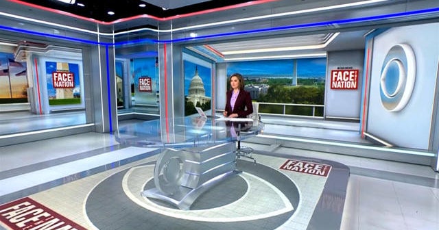 Read the full episode of “Facing the Country of Margaret Brennan” in 2025