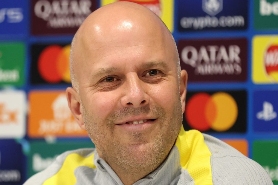 Real Madrid, PSG forces Liverpool into worrying transfer situation