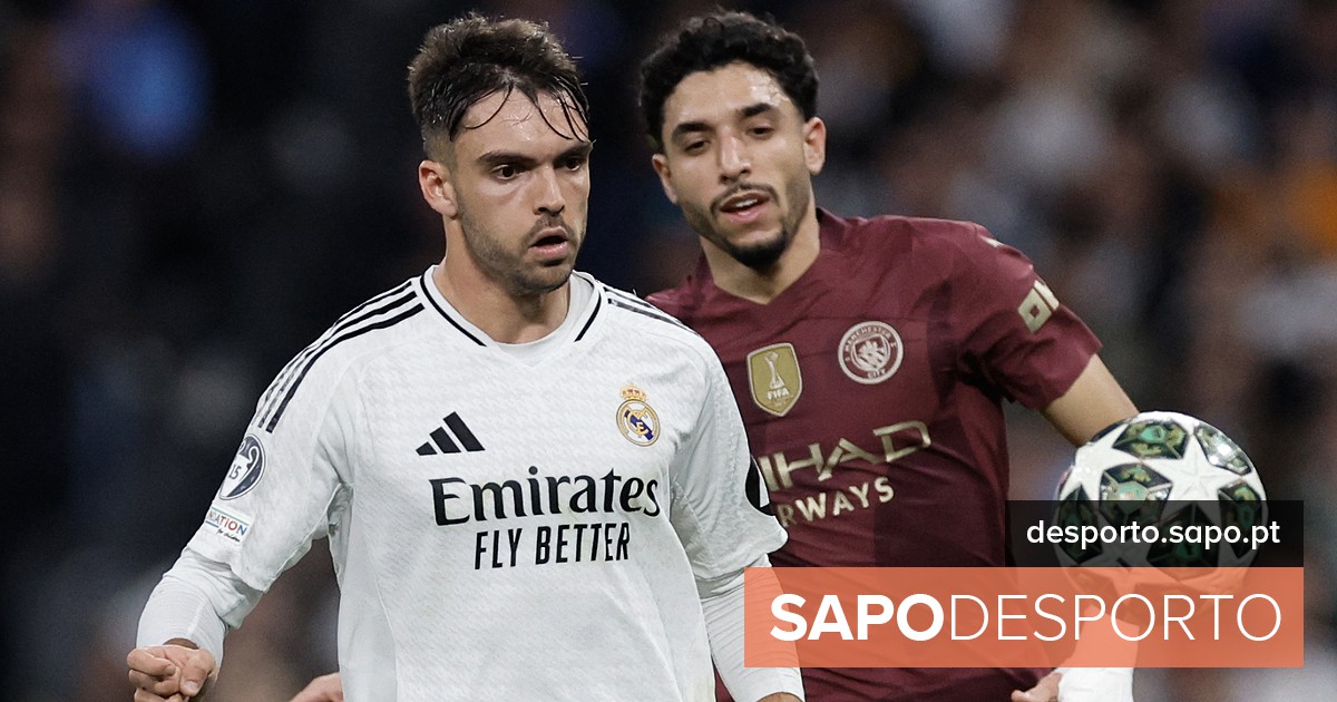 Real Madrid Raúl Asencio Sexo Video Defense Court – La Liga