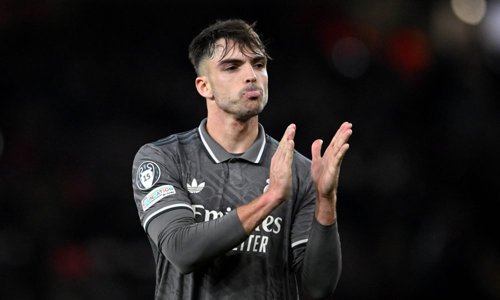 Real Madrid defense lawyer issued a statement prosecuted on serious claims – “The charges are strict interim charges”