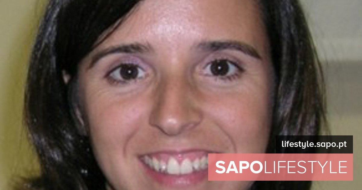 Regimes complementares de medicina dental nos setores público, social e privado –