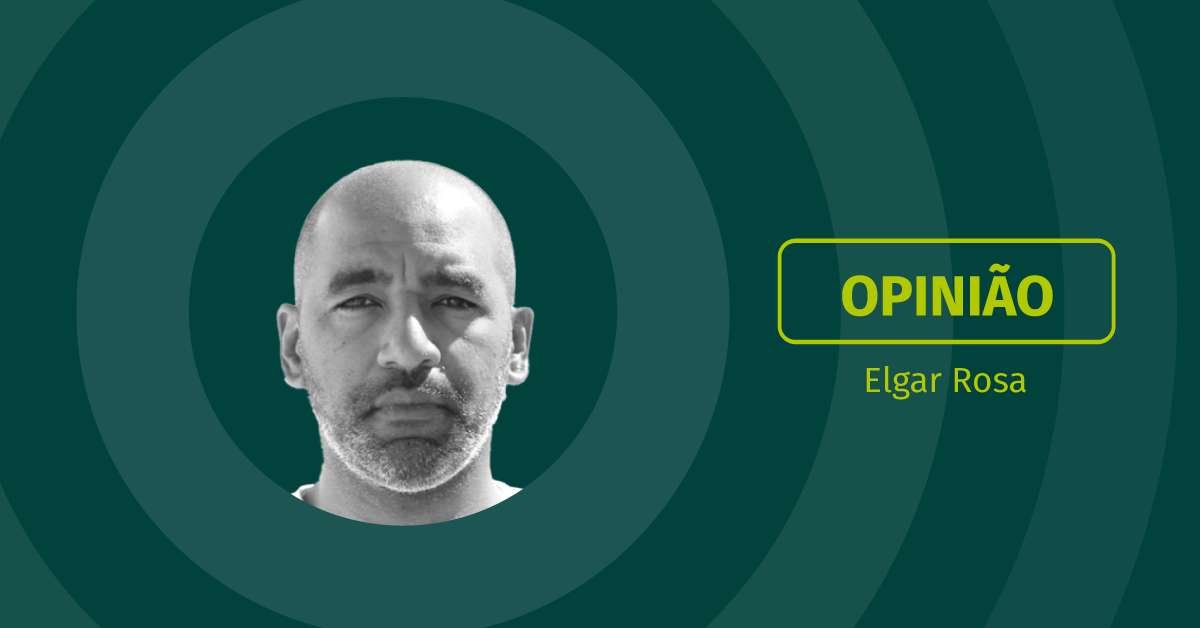 Relações públicas, a chave para uma boa reputação – ecologia