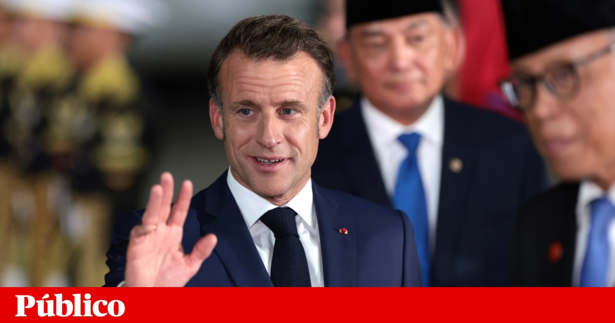 Representantes franceses votam em “Diet Right Aid” | França