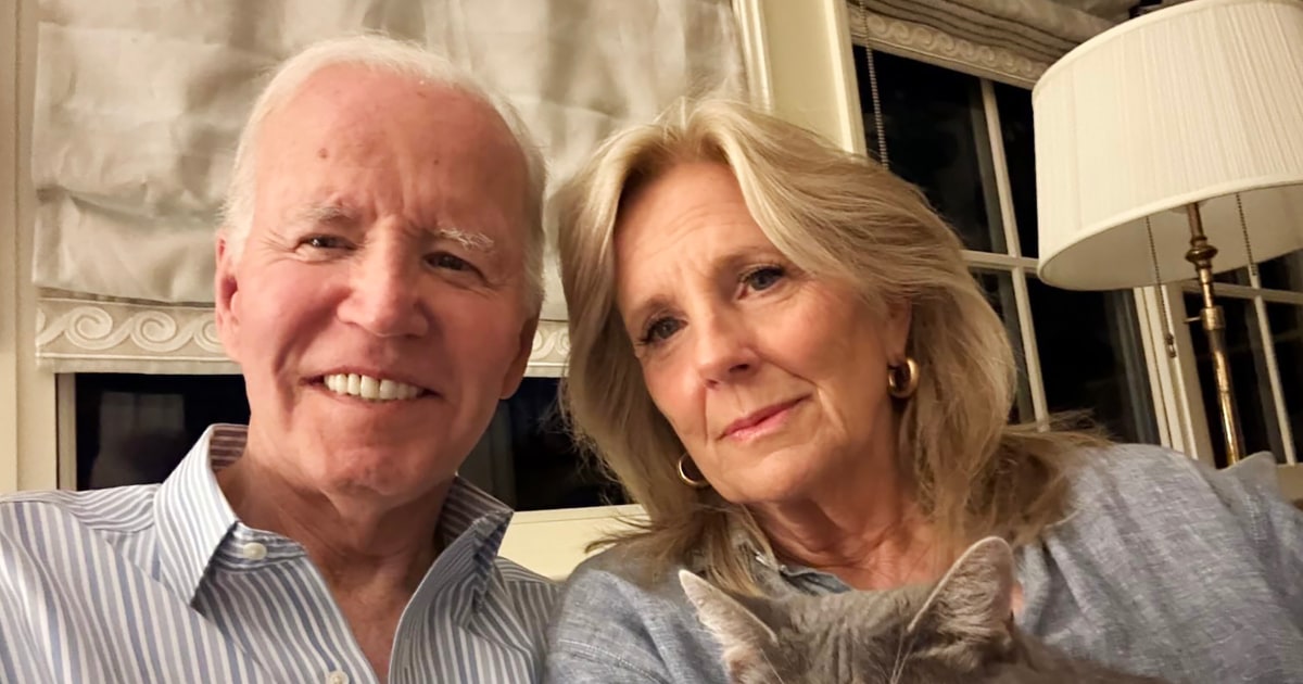 Republican issue Biden's cancer diagnosis and valley fever cases are rising: morning failure