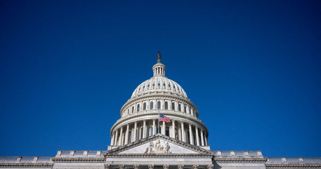 Republican lawmakers aim to tax hospitals for seeking spending cuts