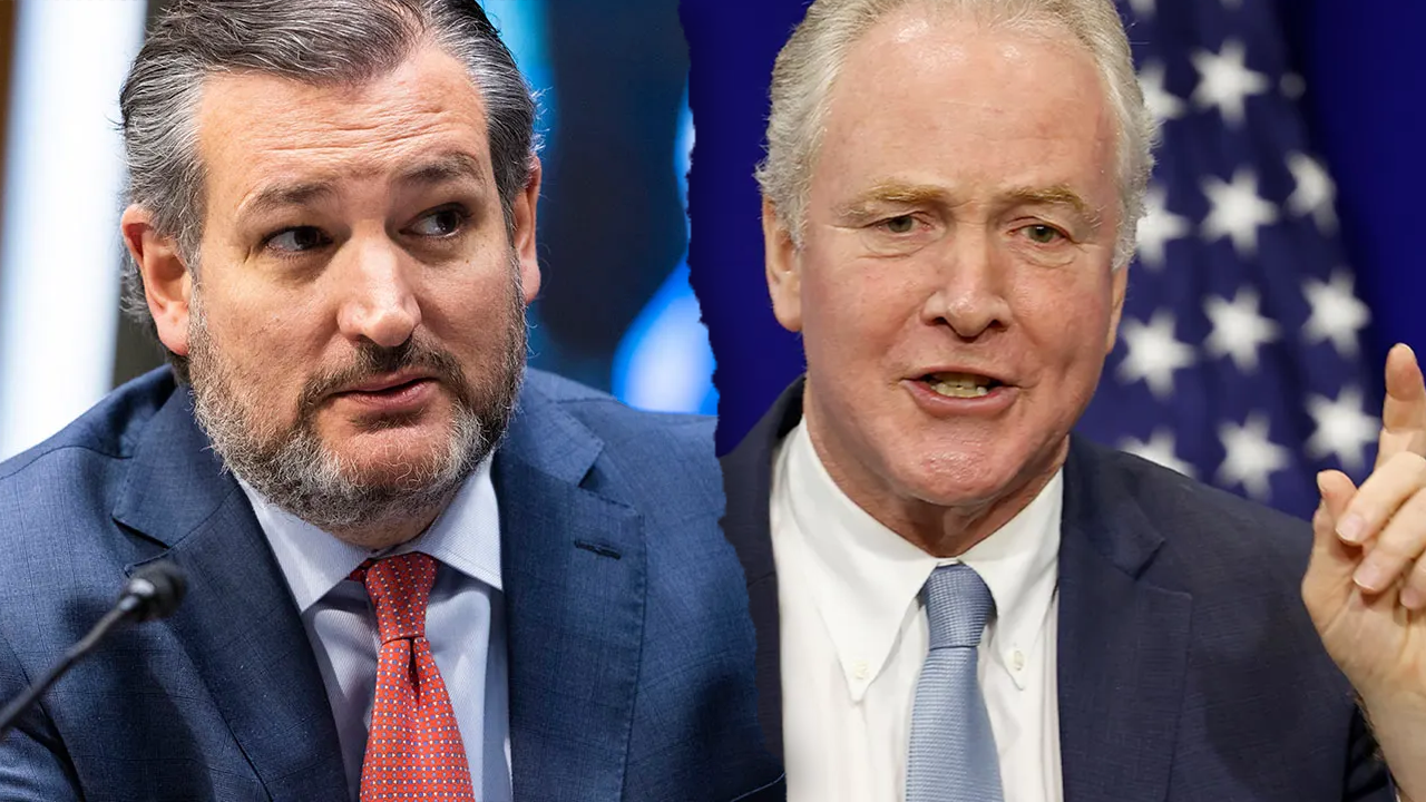 Republicans laugh at Dems for standing with illegal criminals: “Build or close”