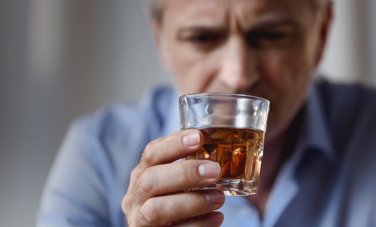 Research reveals other health privileges for weight loss medications