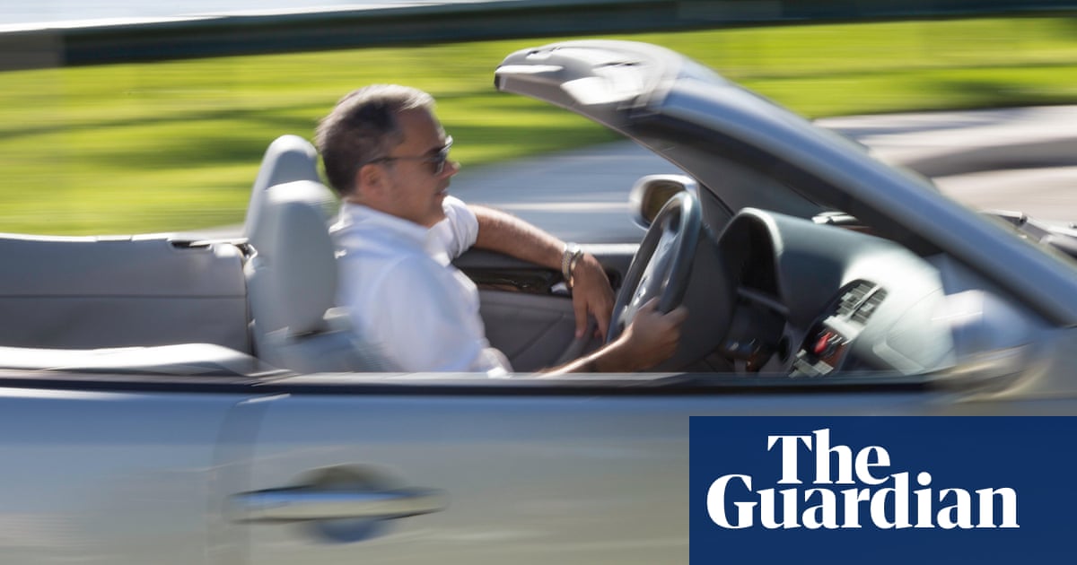 Research shows that car use and meat consumption drive gender gap, gender gap | greenhouse gas emissions