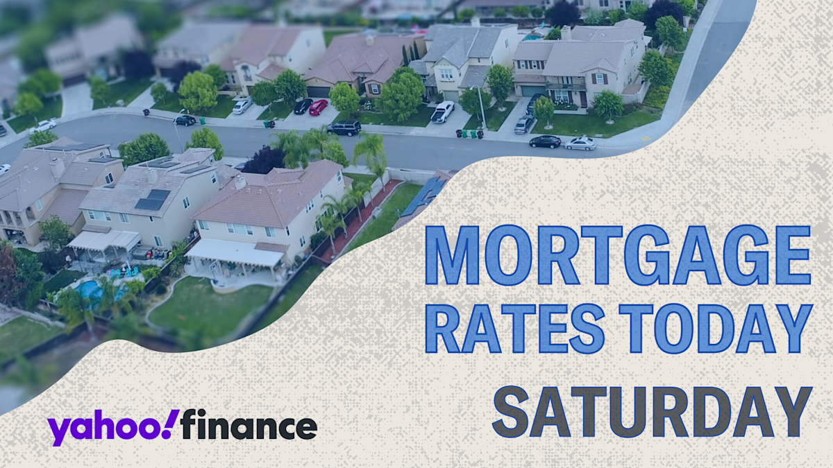 Reduced fees last month