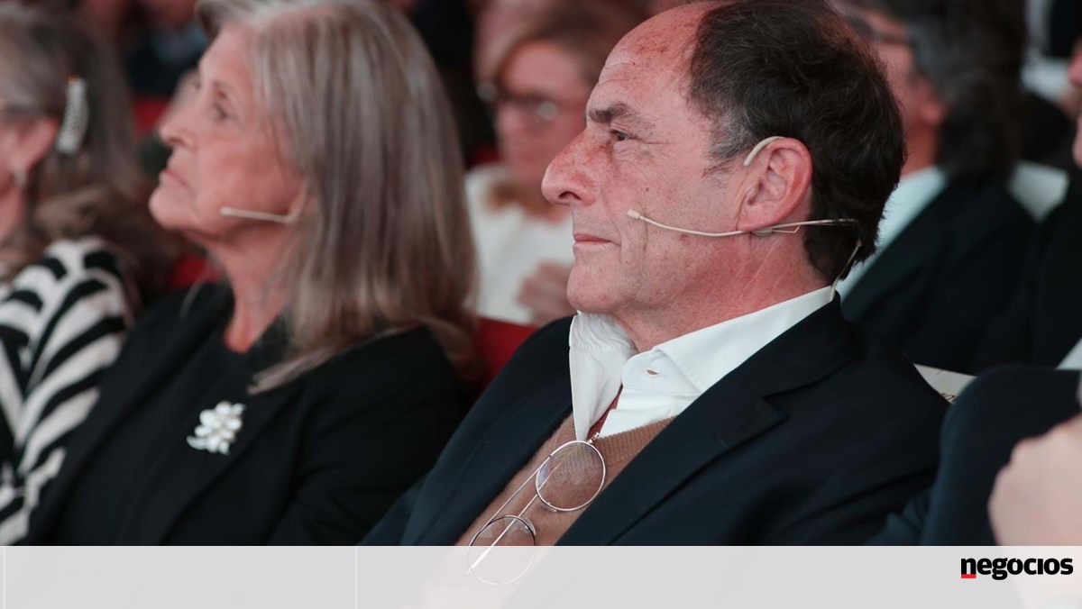 Retaliação por tarifas? Paulo Portas diz que é um absurdo porque quem paga é nós