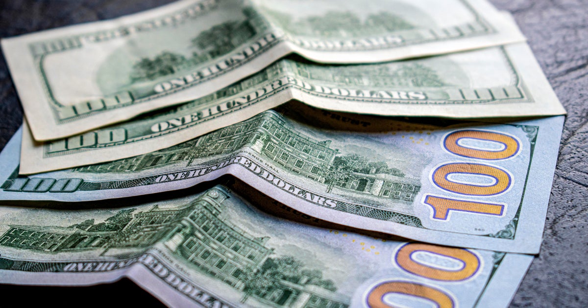 Retired IRS agent gets 12 years of scam for cheating elderly women in California