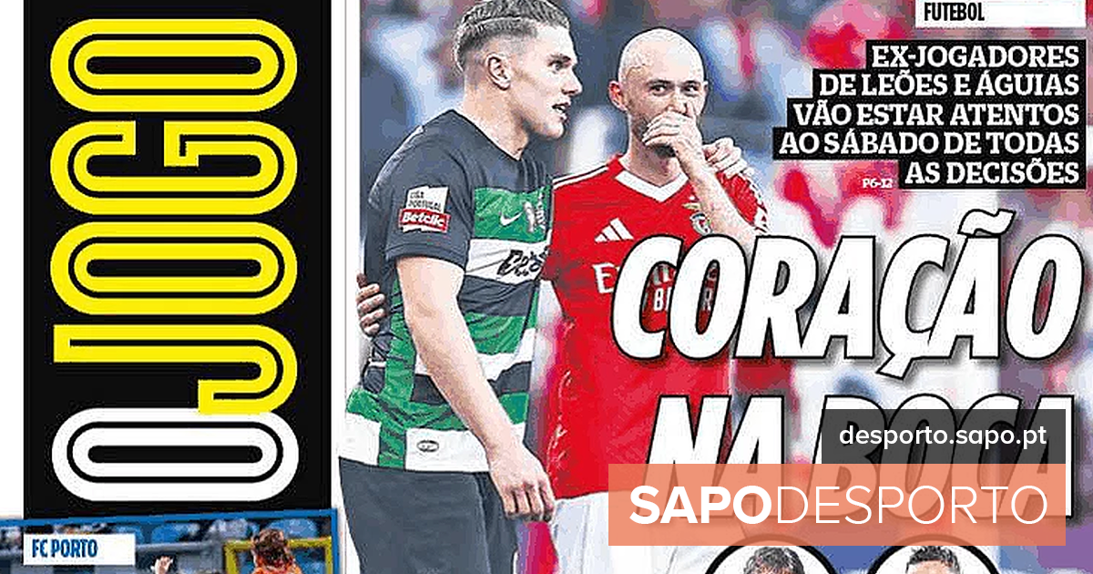 Revista de notícias: Lions e Hawks se preparam para “The Last Breath” para entender a decisão da liga – titular