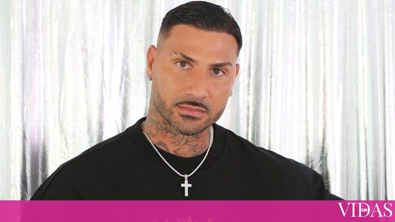Ricardo Quaresma