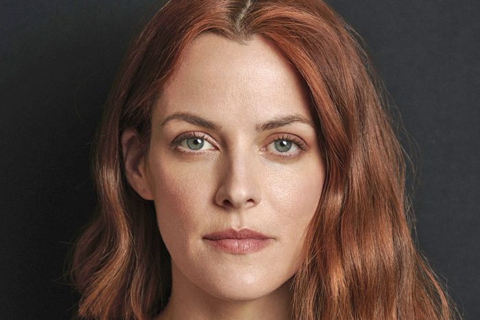Riley Keough starred in Albert Serra