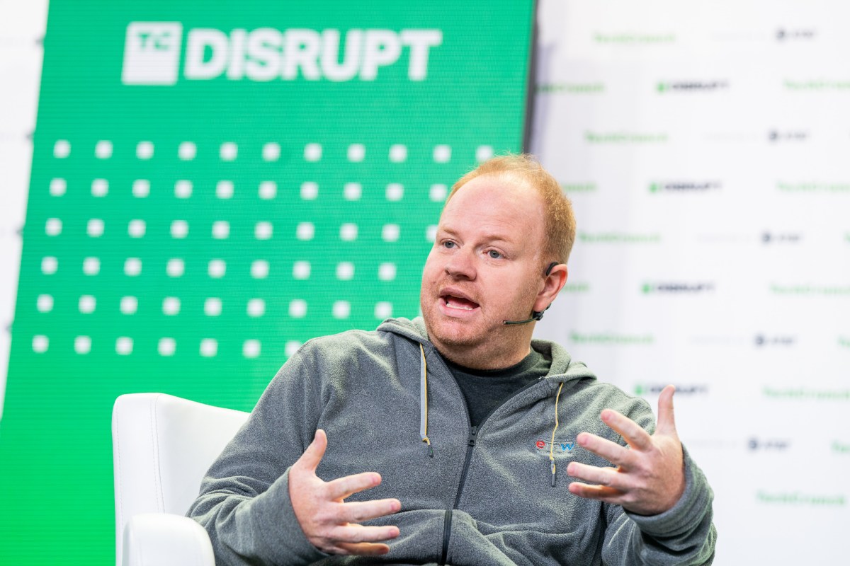 Rippling raises $450 million at a valuation of $16.8B, revealing YC is a client