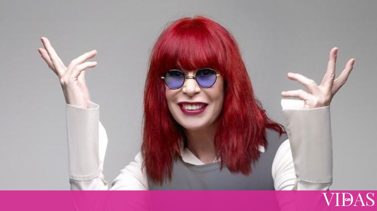 Rita Lee: o conteúdo da última carta deixada pelo cantor – último
