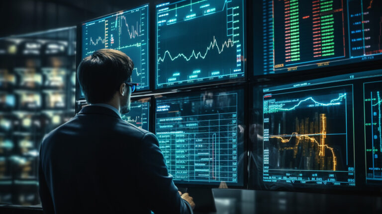 Robinhood Markets, Inc. (Hood): Bull Case Theory