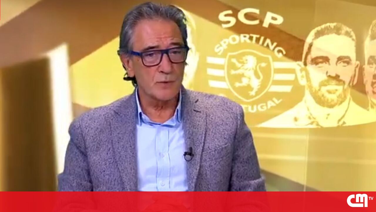 Rodolfo Reis: “Deixe nossa vitória esportiva com esta vitória” – League d'Ooero