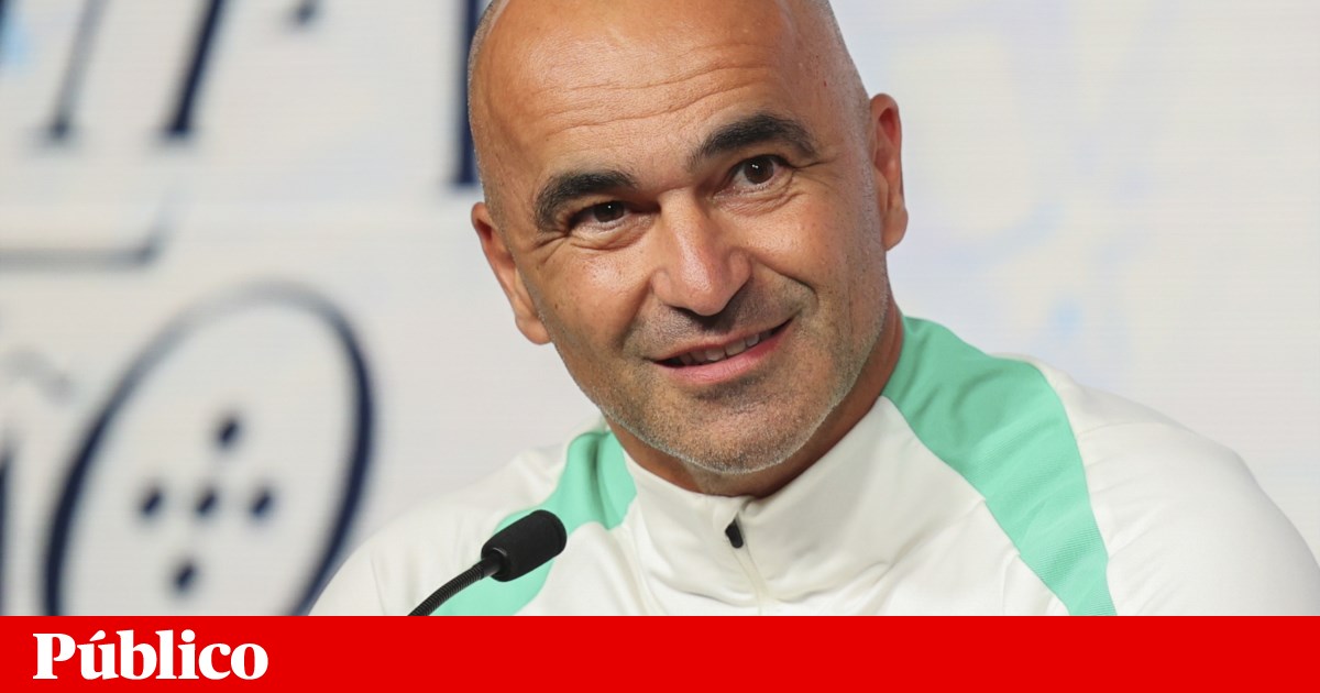 Rodrigo Mora estreia na seleção de chamadas da Liga Internacional | Futebol