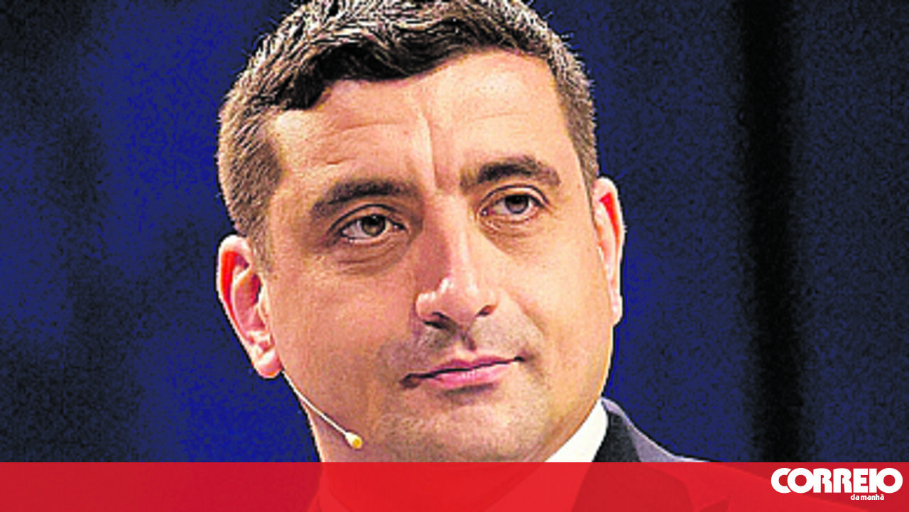 Romênia e Polônia escolhem presidente – mundo