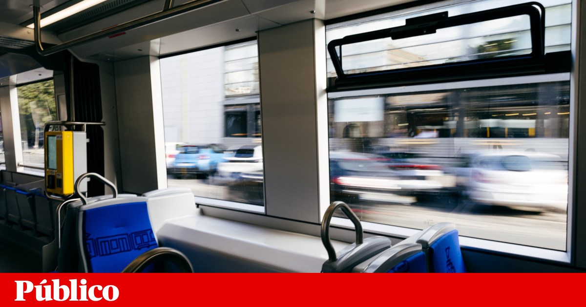 Rua da Prata recebe eletricidade depois do trabalho para cobrir novos buracos | Lisboa