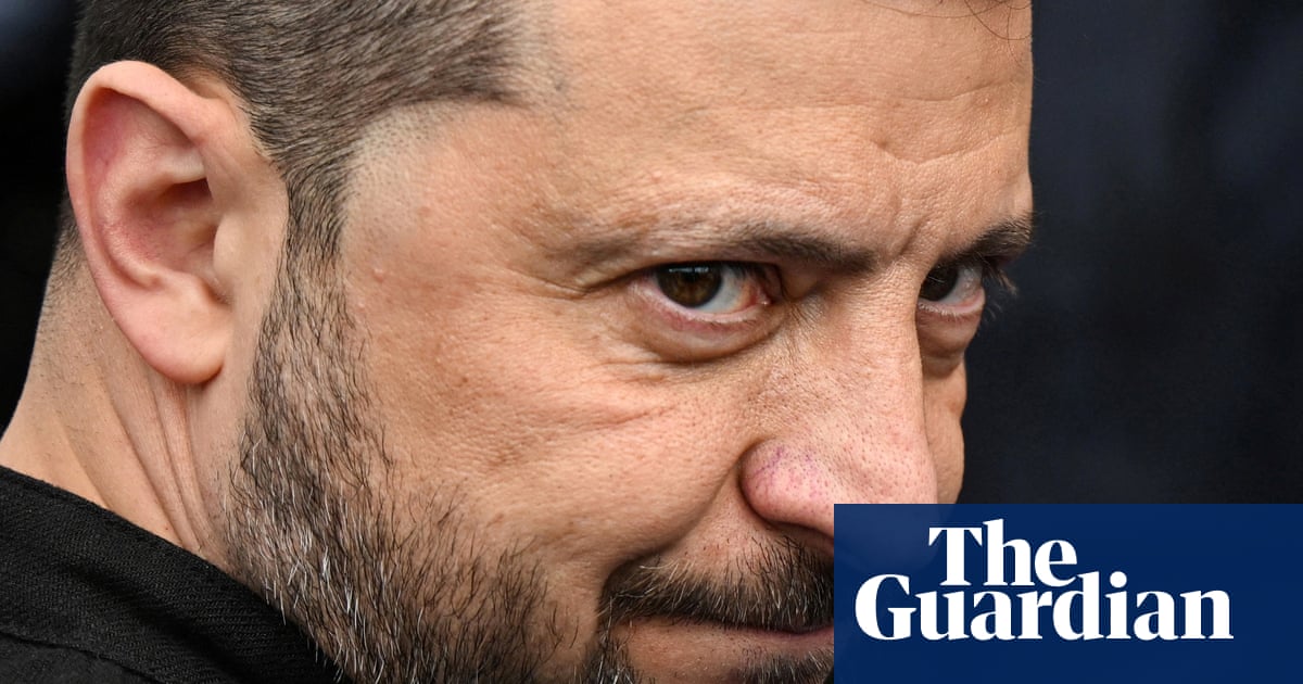 Russia and Ukraine agree to prisoner exchange, but peace talks fail to make progress | Ukraine
