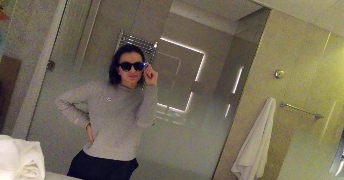 Russian spy ring member was sentenced to prison in the UK case involving hidden cameras, love triangles and “honey circles”