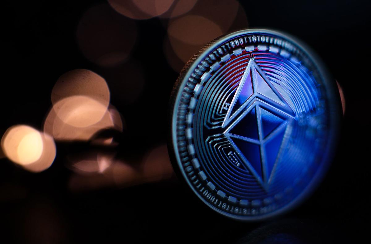 SEC Flag offers accumulative reward for doubts about encrypted ETFs