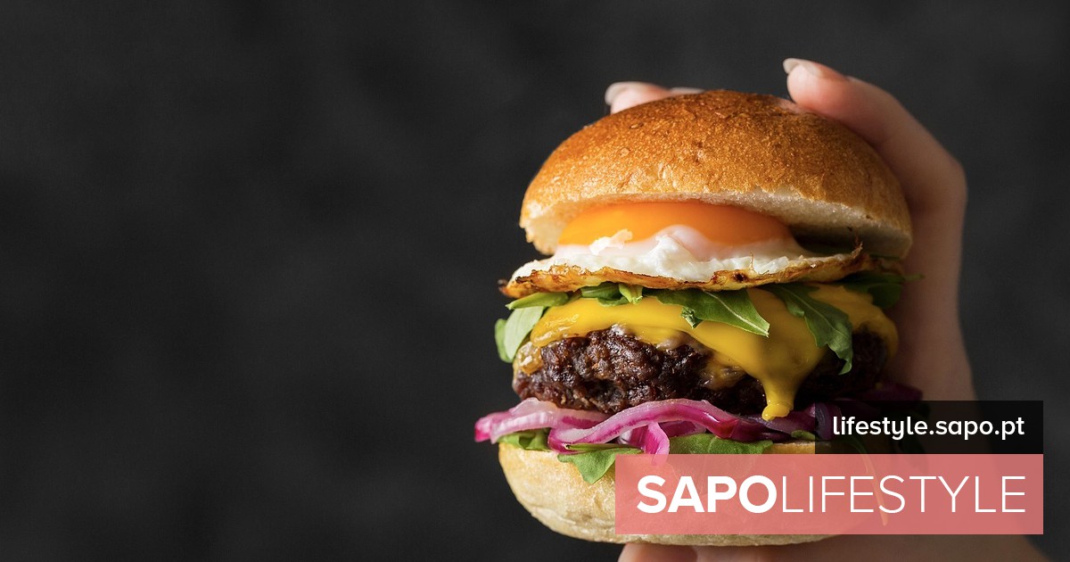 Sabe quais são os alimentos “pré-mastigados”? E porque nos estão a matar?   – Atualidade