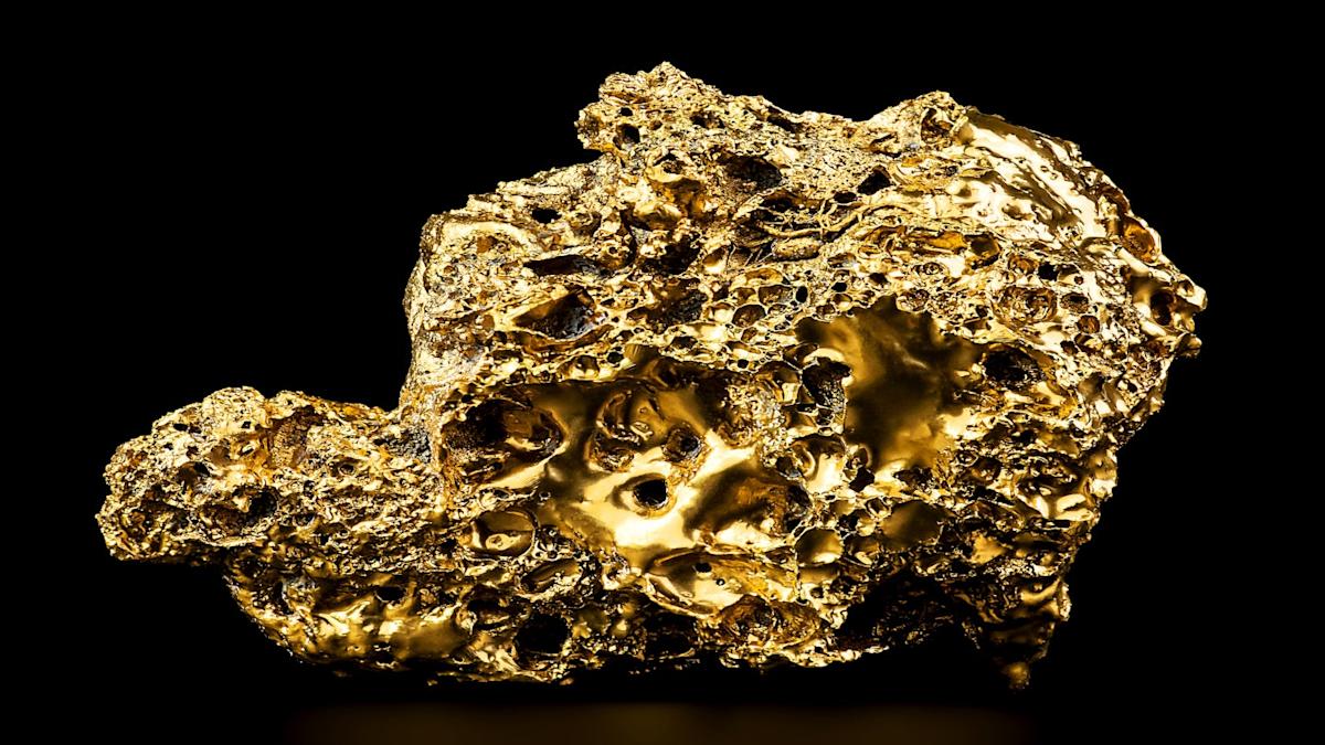 Sabre resources completed Ninghan Gold Project for sale to Capri Metal