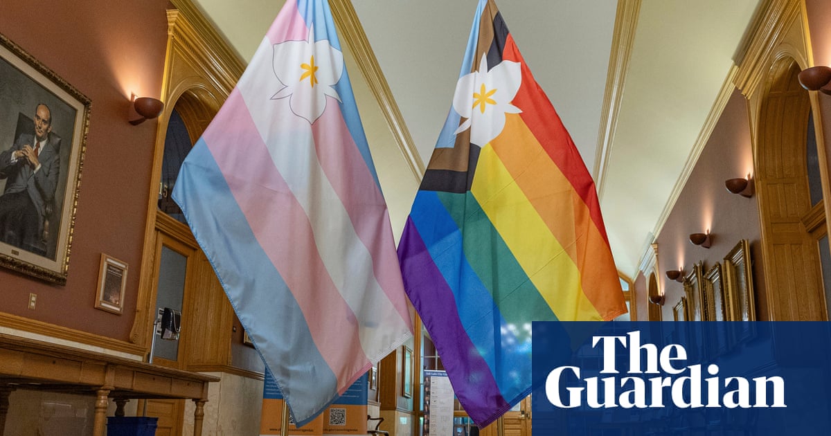 Salt Lake City and Boise adopt official Pride Flag, Dress Republican Ban | Utah