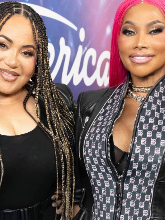 Salt-n-Pepa accuses umg of holding music “hostage” and fights for the master