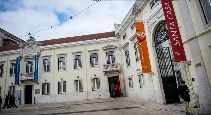 Santa Casa fecha 2024, o lucro após o plano de reestruturação é de 30 milhões