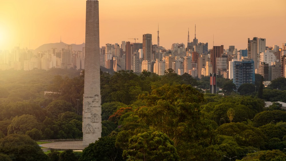 São Paulo's film and television organization SPCINE takes over 10 years of age as industry driver