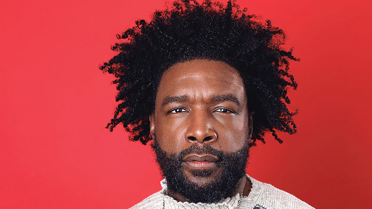 Saturday Night Live Music: Questlove’s In-depth Diving Documentary